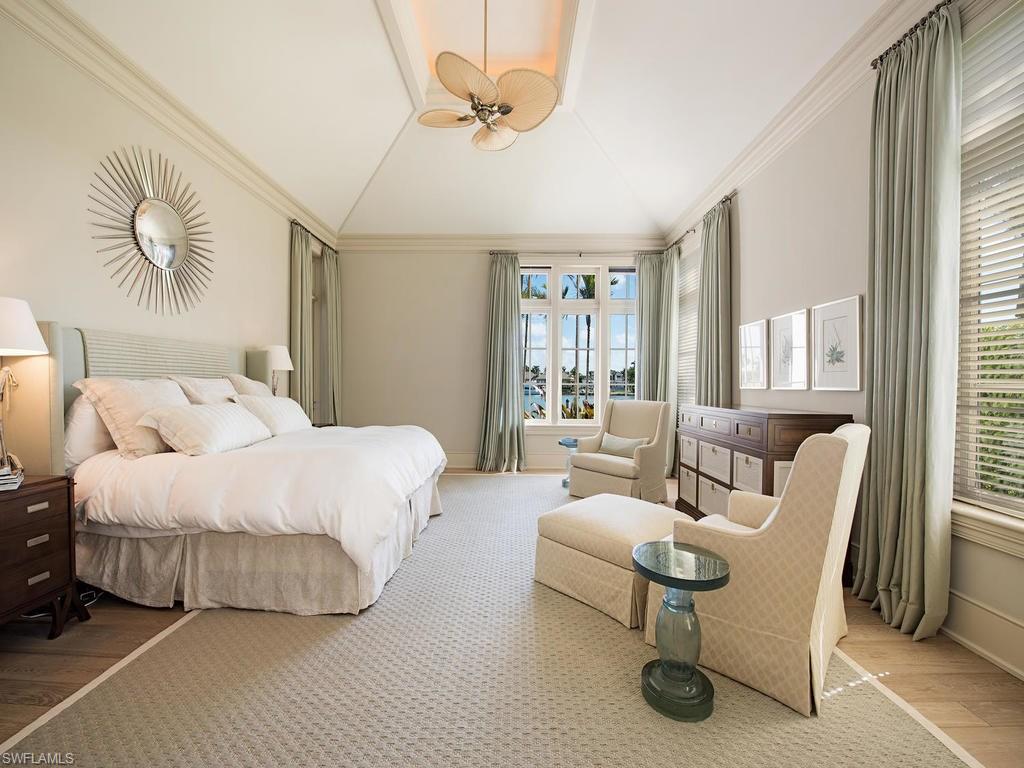 PORT ROYAL - Residential