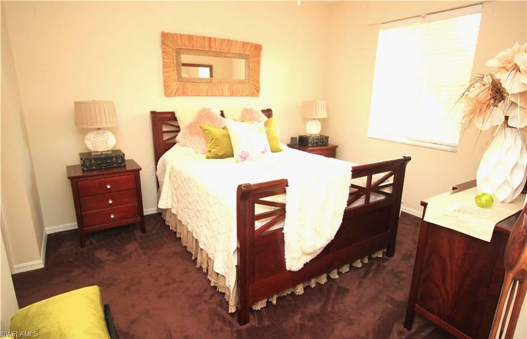 CYPRESS TRACE - Residential