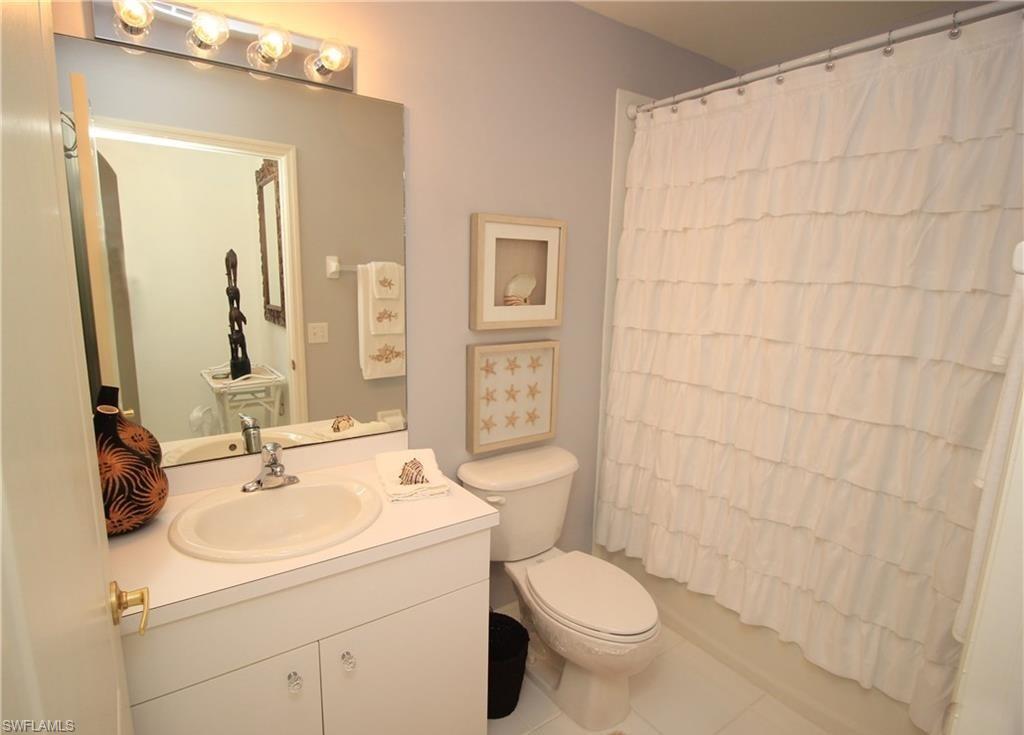 CYPRESS TRACE - Residential