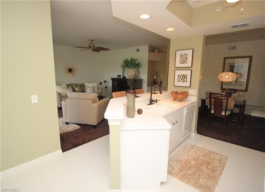 CYPRESS TRACE - Residential