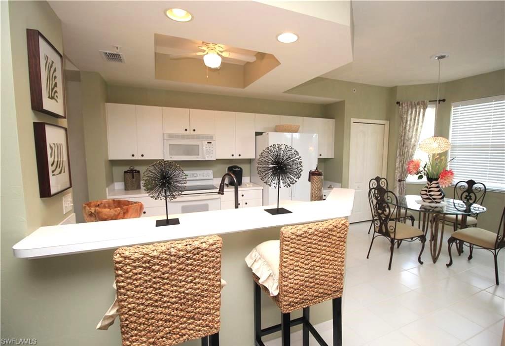 CYPRESS TRACE - Residential