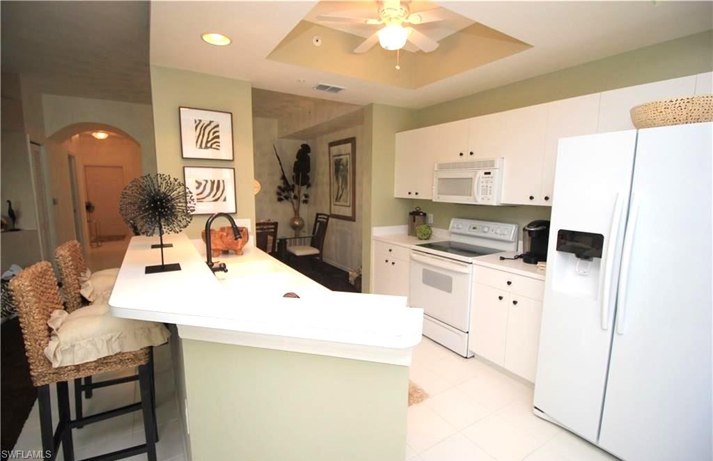 CYPRESS TRACE - Residential