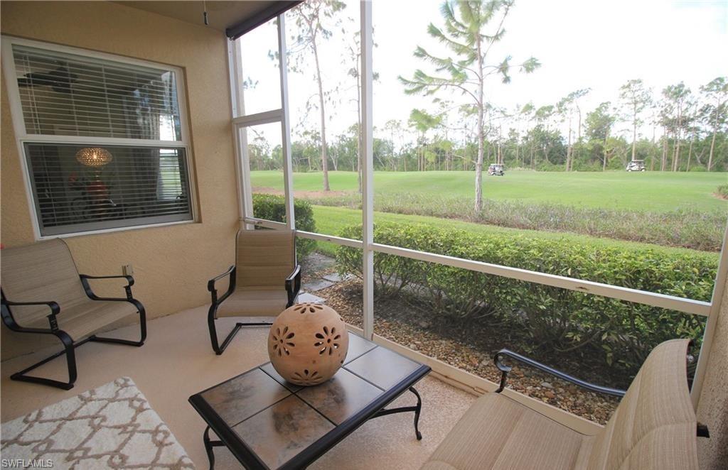 CYPRESS TRACE - Residential