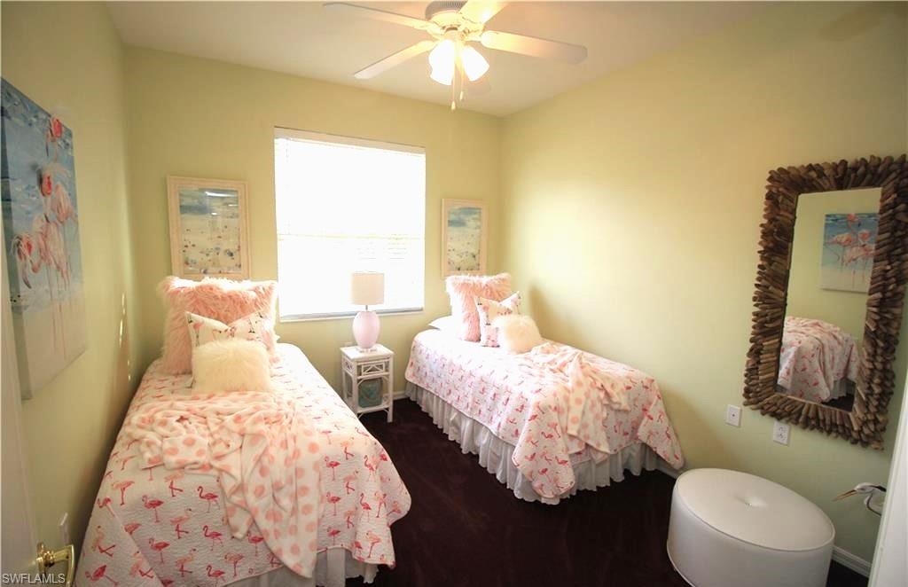 CYPRESS TRACE - Residential