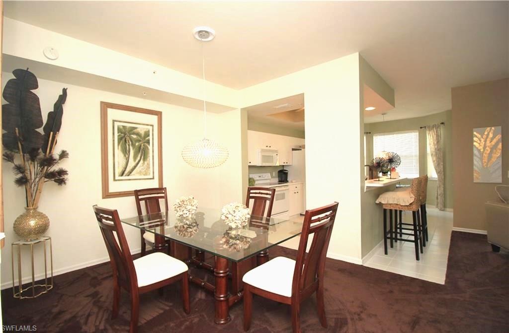 CYPRESS TRACE - Residential