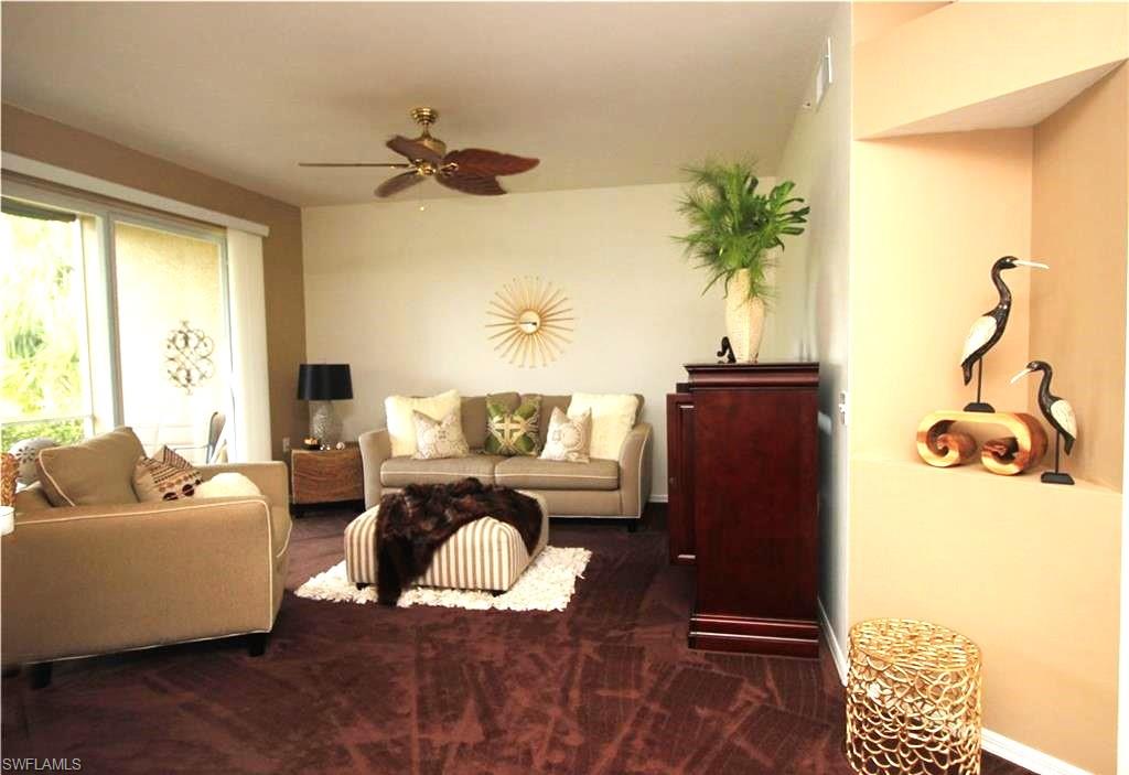 CYPRESS TRACE - Residential