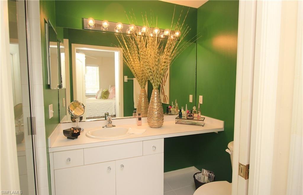 CYPRESS TRACE - Residential