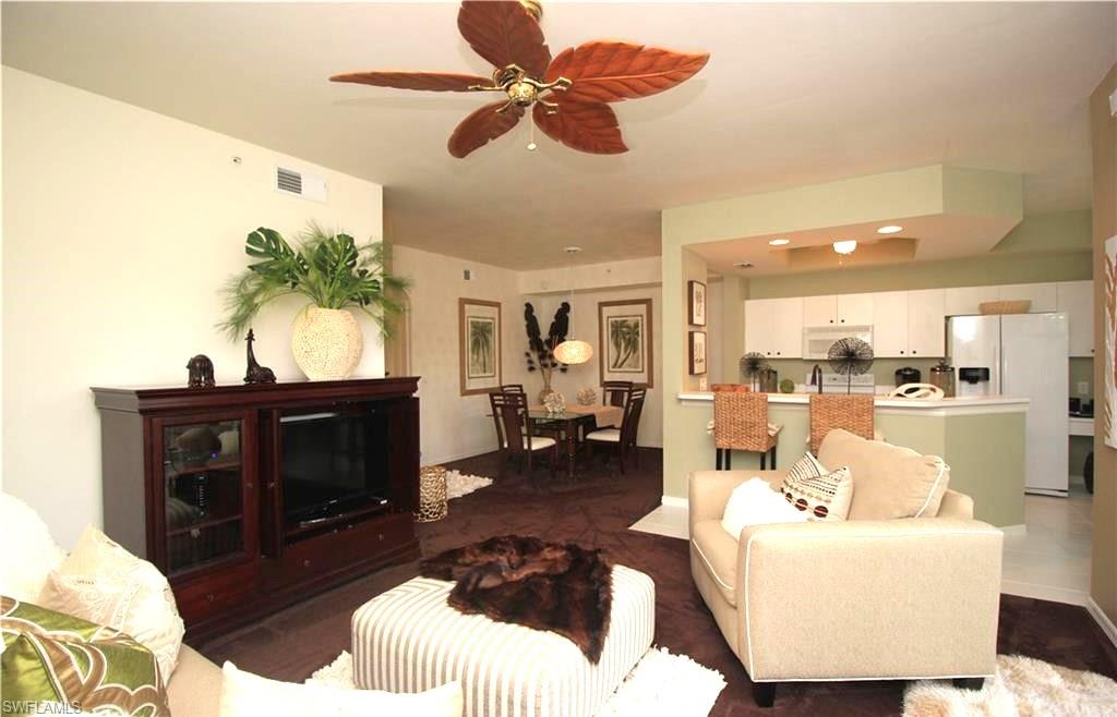 CYPRESS TRACE - Residential