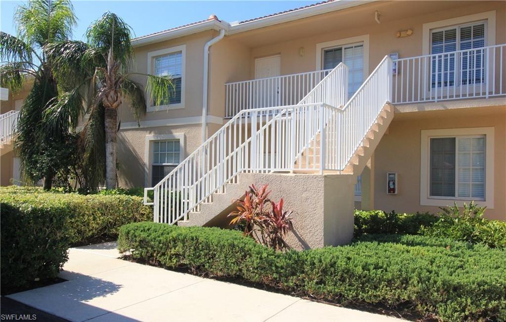 CYPRESS TRACE - Residential