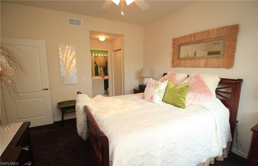 CYPRESS TRACE - Residential