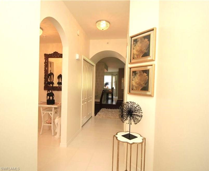 CYPRESS TRACE - Residential