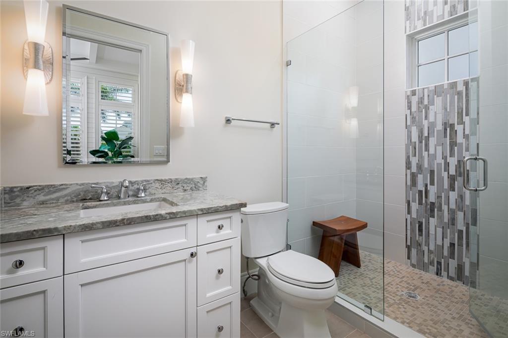 SOUTHPORT ON THE BAY - Residential