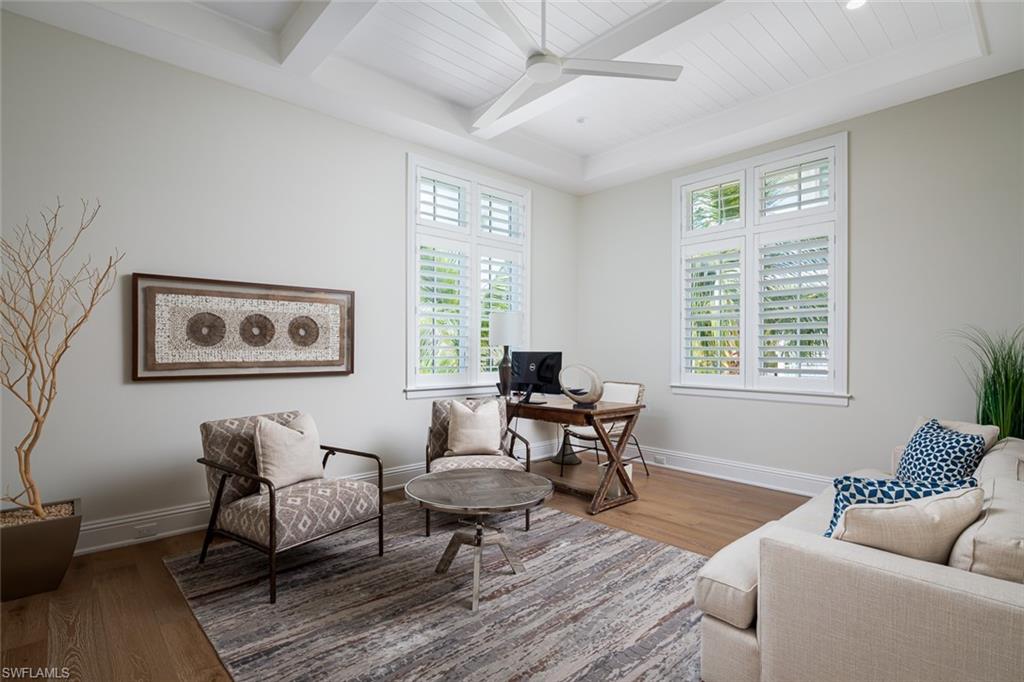 SOUTHPORT ON THE BAY - Residential