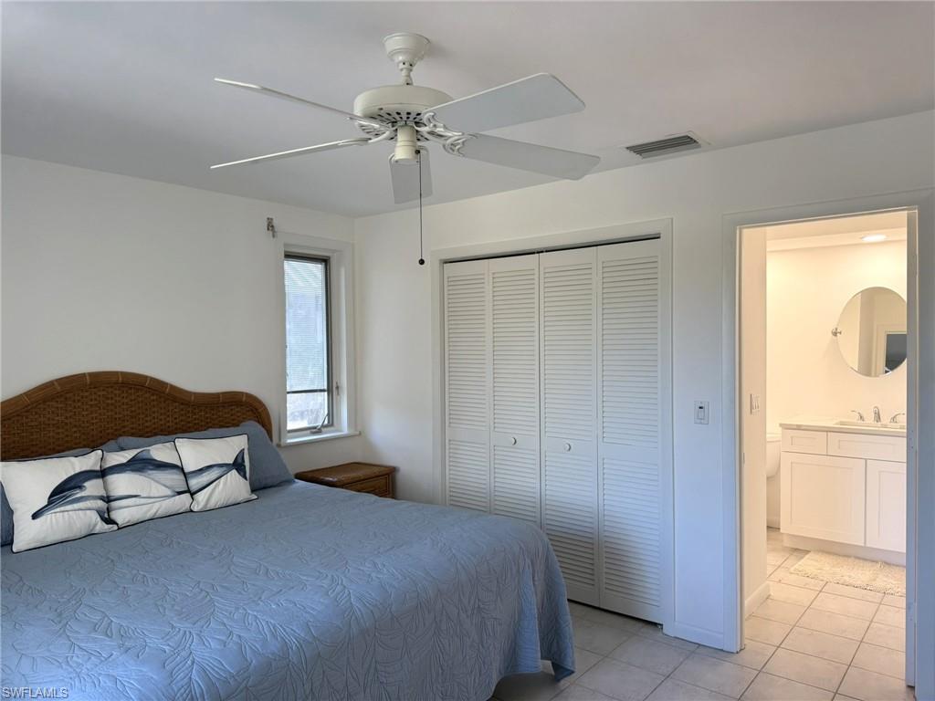 SAFETY HARBOR CLUB - Residential