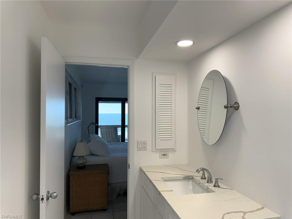 SAFETY HARBOR CLUB - Residential