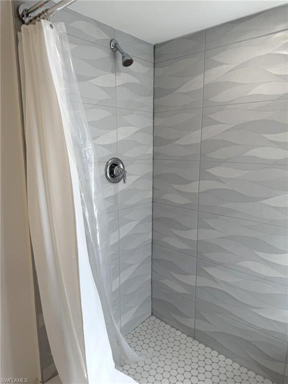 SAFETY HARBOR CLUB - Residential