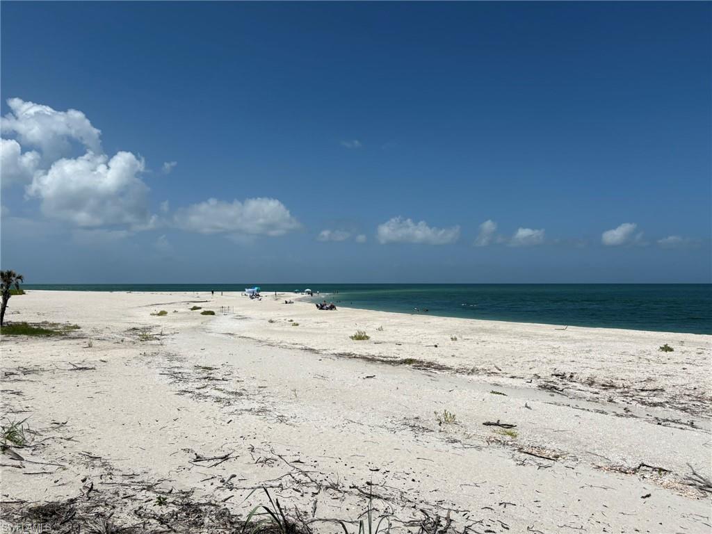 SAFETY HARBOR CLUB - Residential