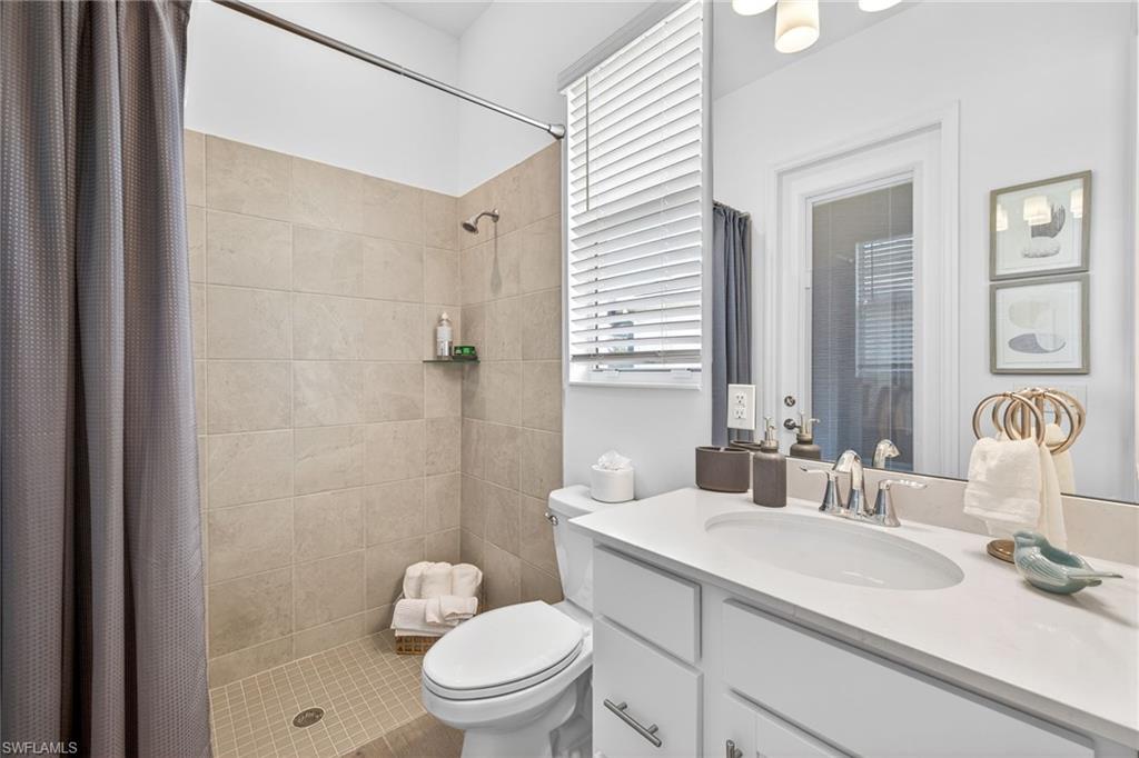 THE NATIONAL GOLF & COUNTRY CLUB AT AVE MARIA - Residential