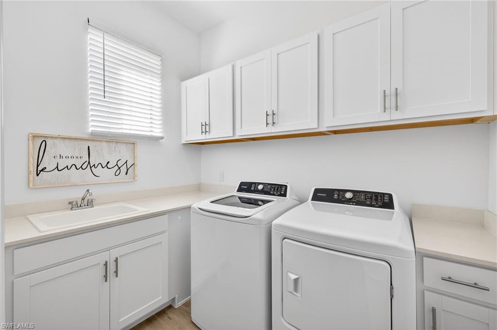 THE NATIONAL GOLF & COUNTRY CLUB AT AVE MARIA - Residential