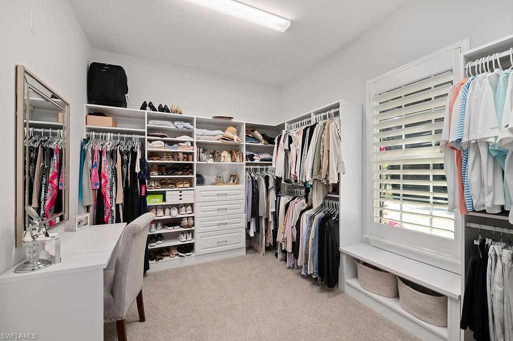 MARSH COVE - Residential