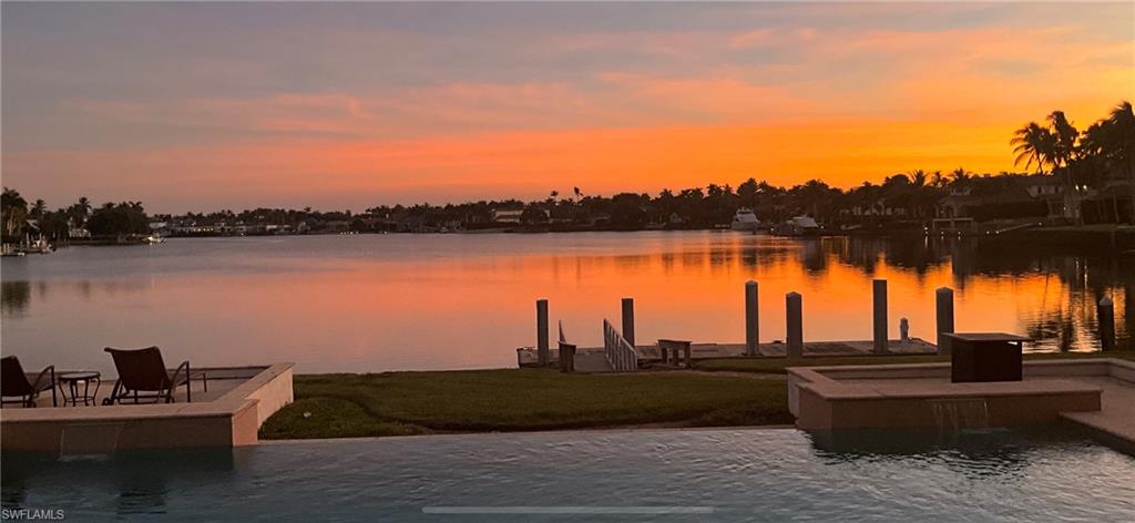 600 Galleon DR