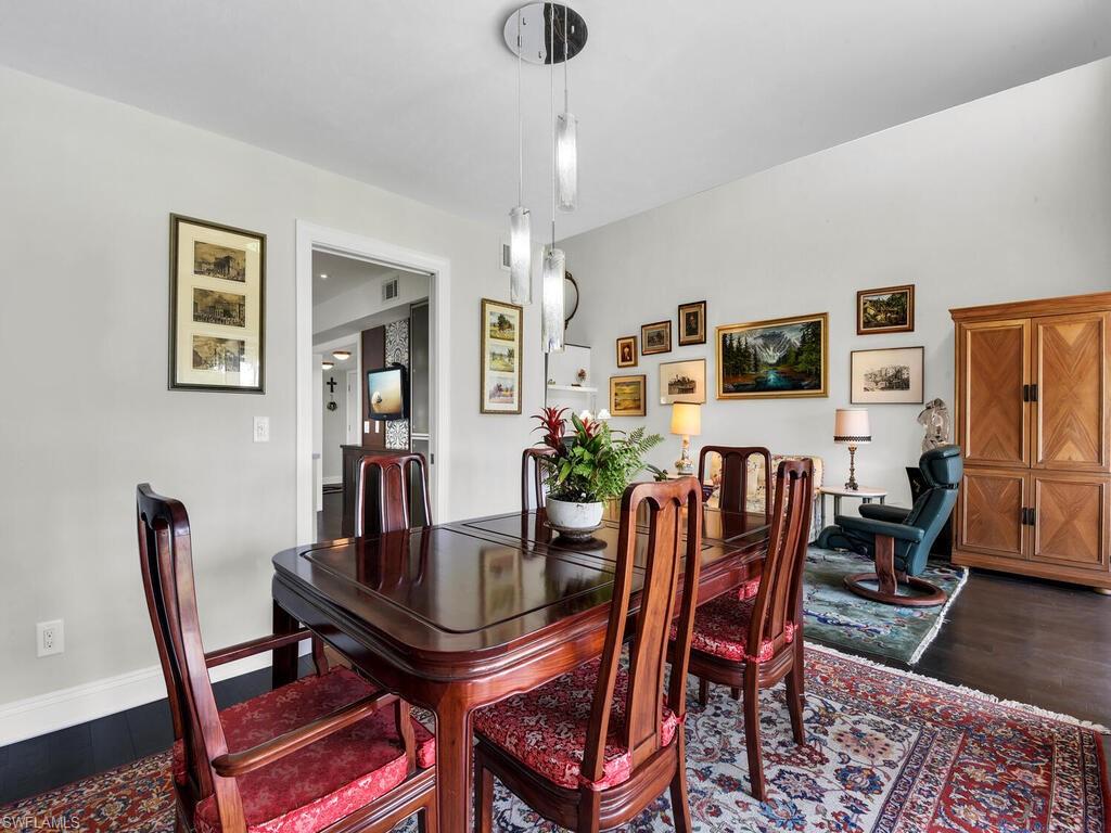 IRONWOOD - Residential