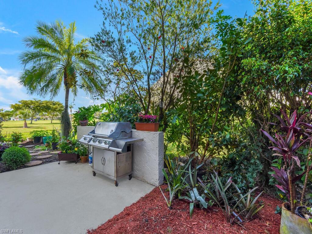 IRONWOOD - Residential