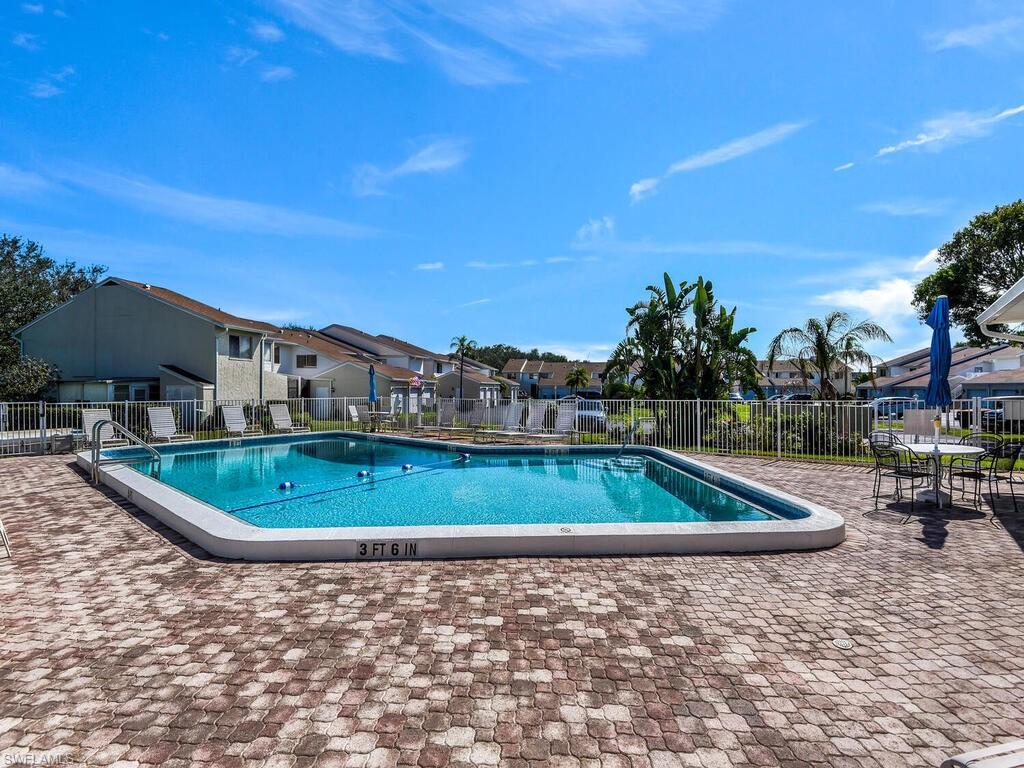 IRONWOOD - Residential