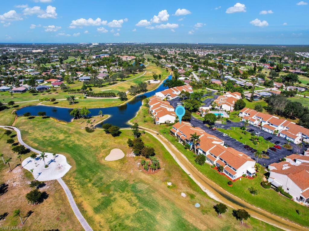 IRONWOOD - Residential