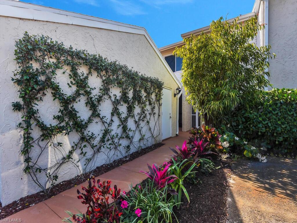 IRONWOOD - Residential