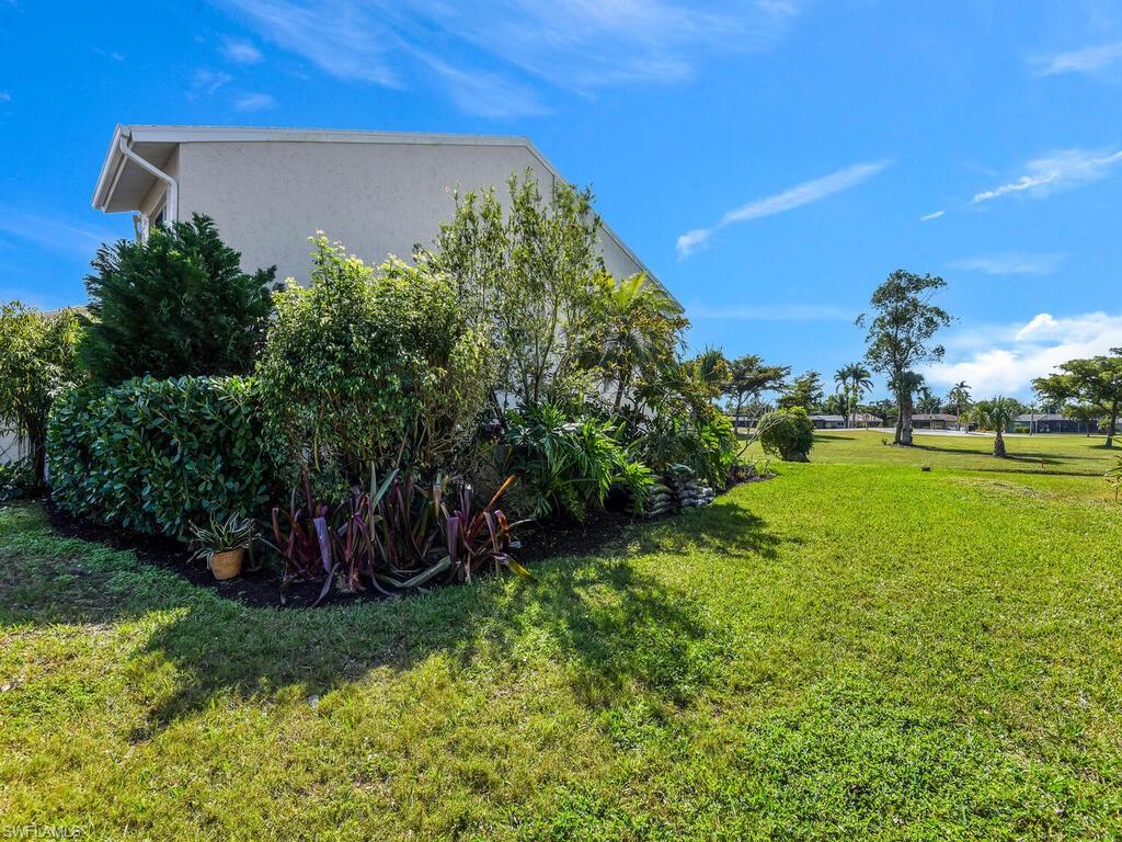 IRONWOOD - Residential