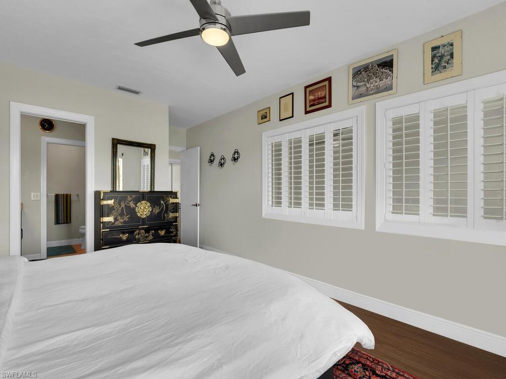 IRONWOOD - Residential