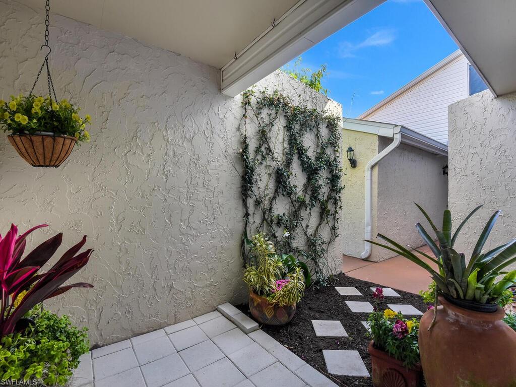 IRONWOOD - Residential