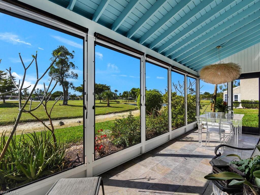 IRONWOOD - Residential