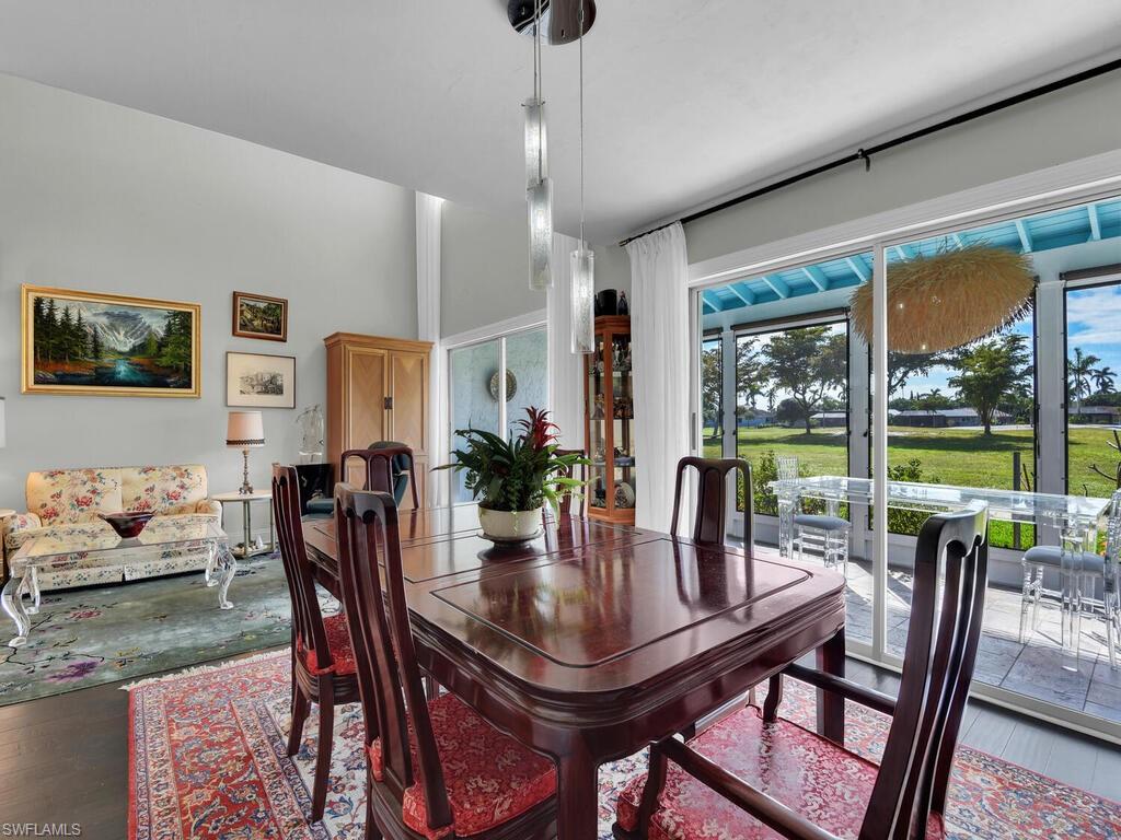 IRONWOOD - Residential