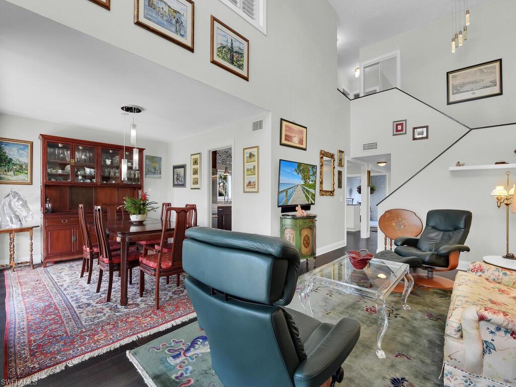 IRONWOOD - Residential