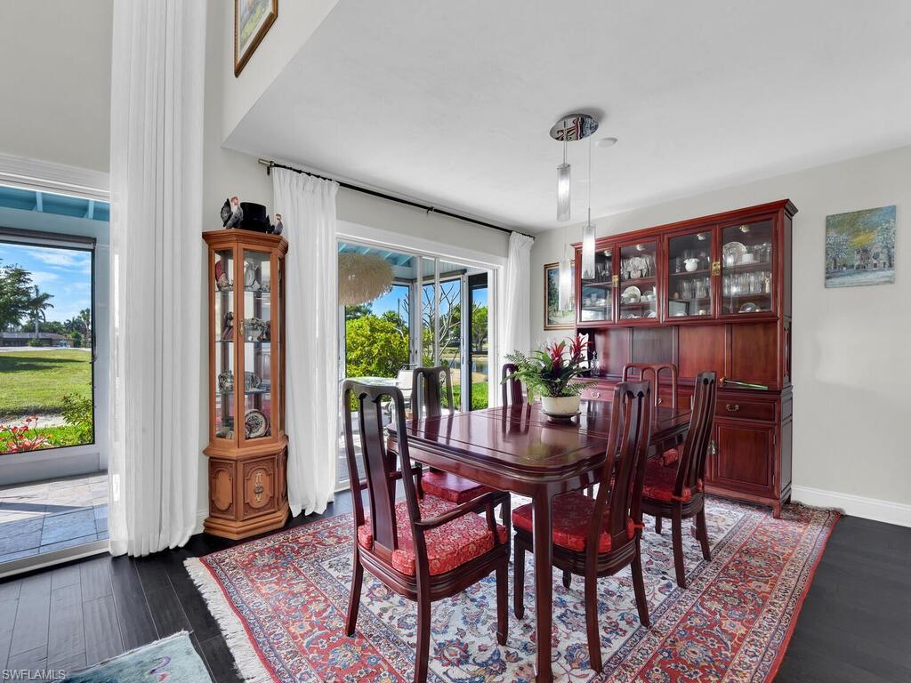 IRONWOOD - Residential