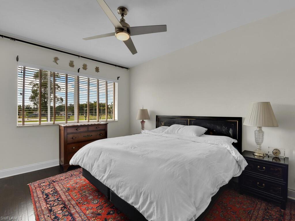 IRONWOOD - Residential