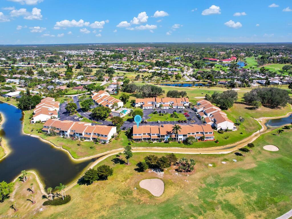 IRONWOOD - Residential