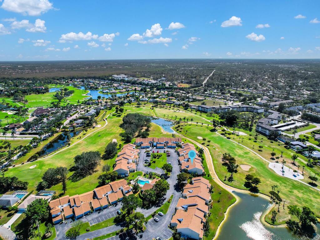 IRONWOOD - Residential