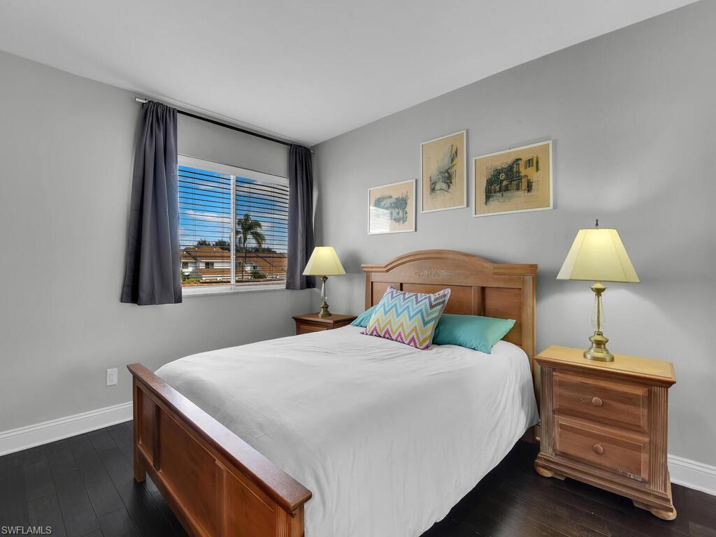 IRONWOOD - Residential