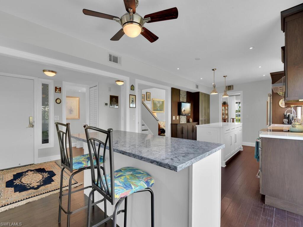 IRONWOOD - Residential