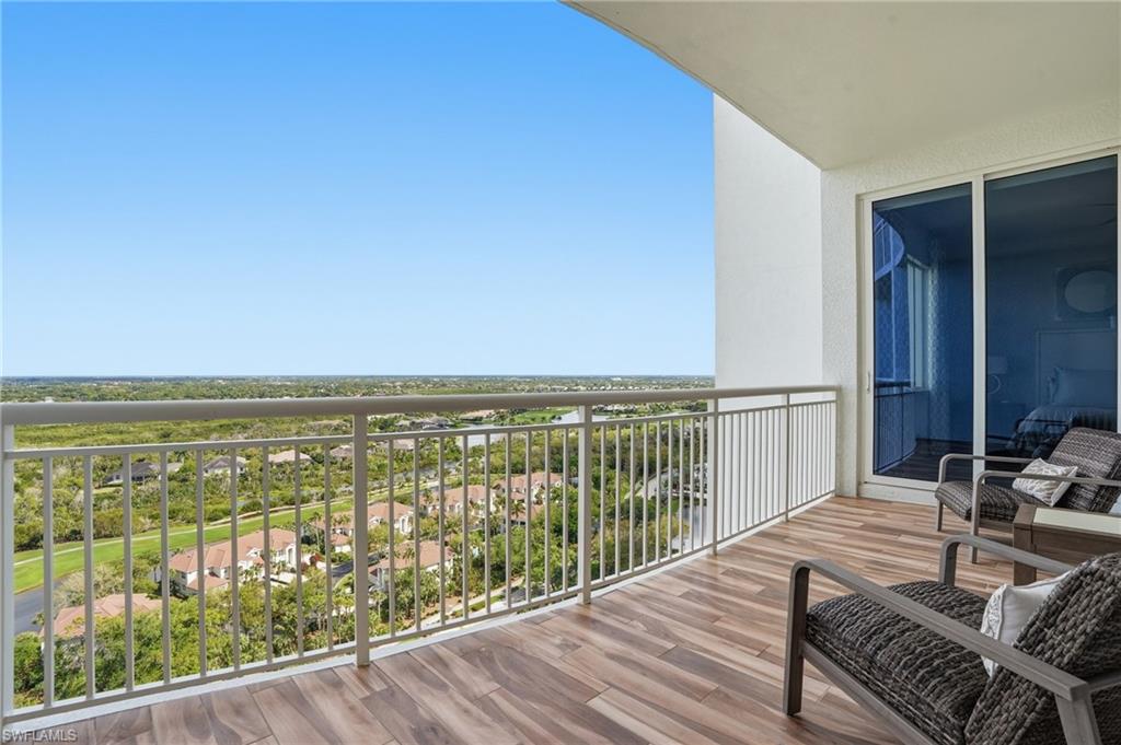 SEAGLASS AT BONITA BAY - Residential