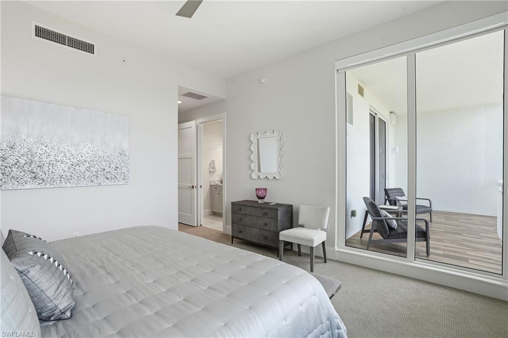 SEAGLASS AT BONITA BAY - Residential