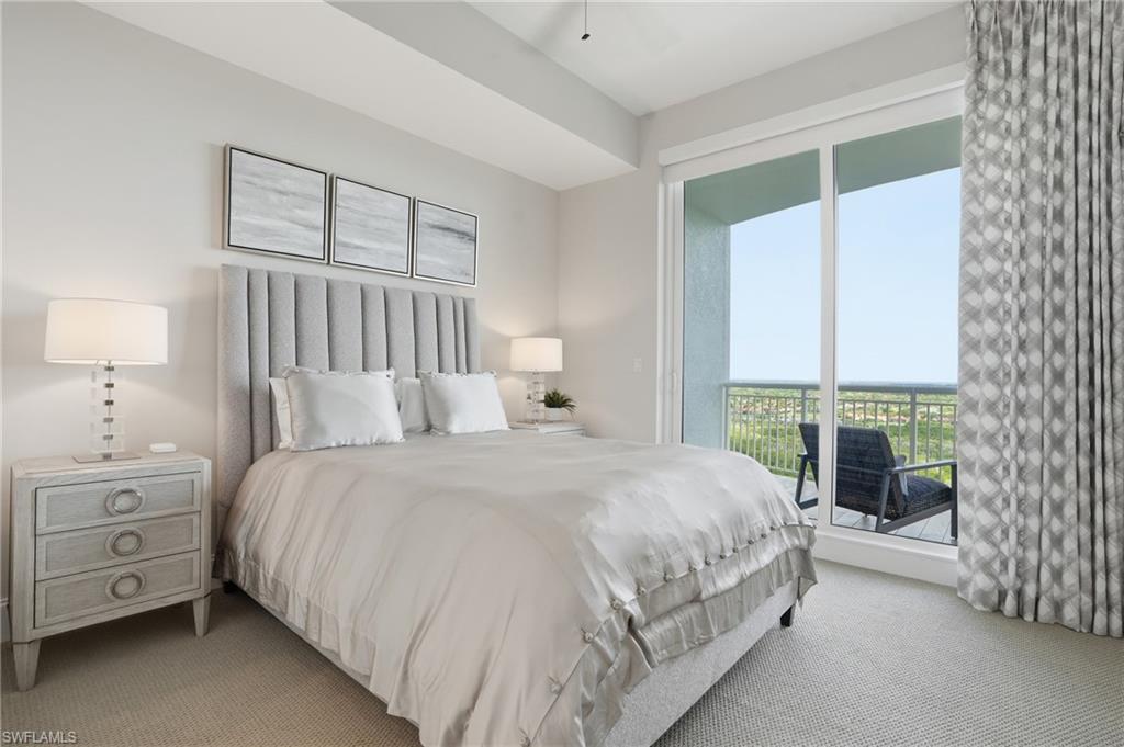 SEAGLASS AT BONITA BAY - Residential