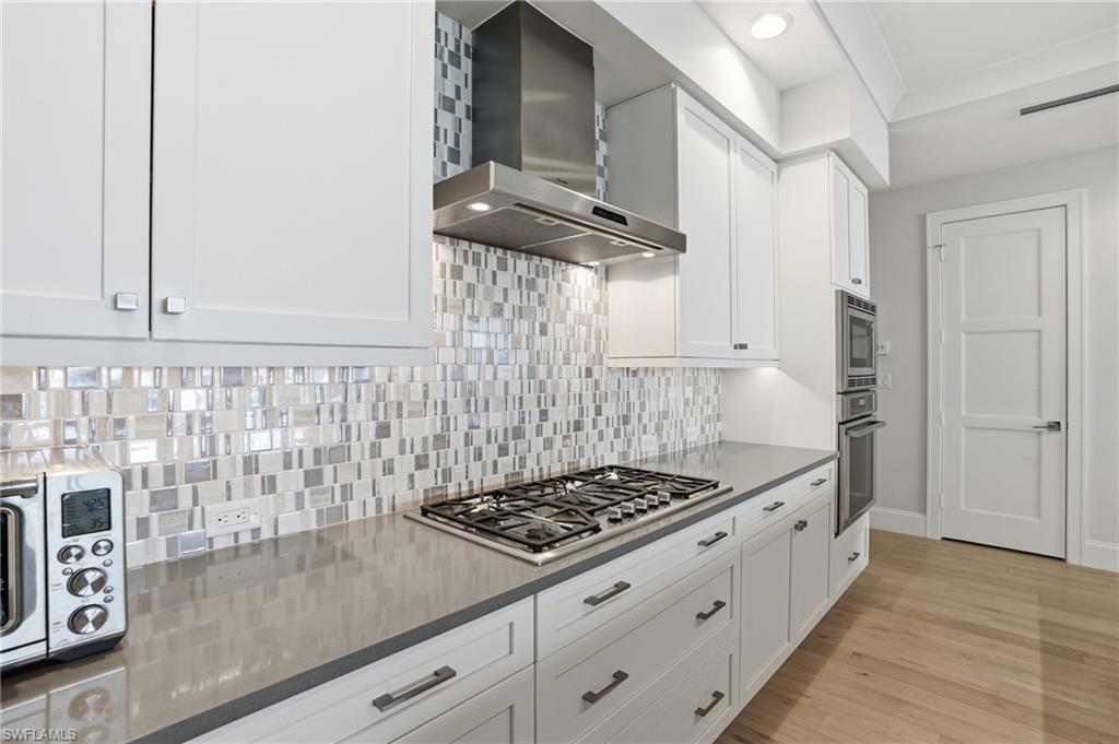 SEAGLASS AT BONITA BAY - Residential