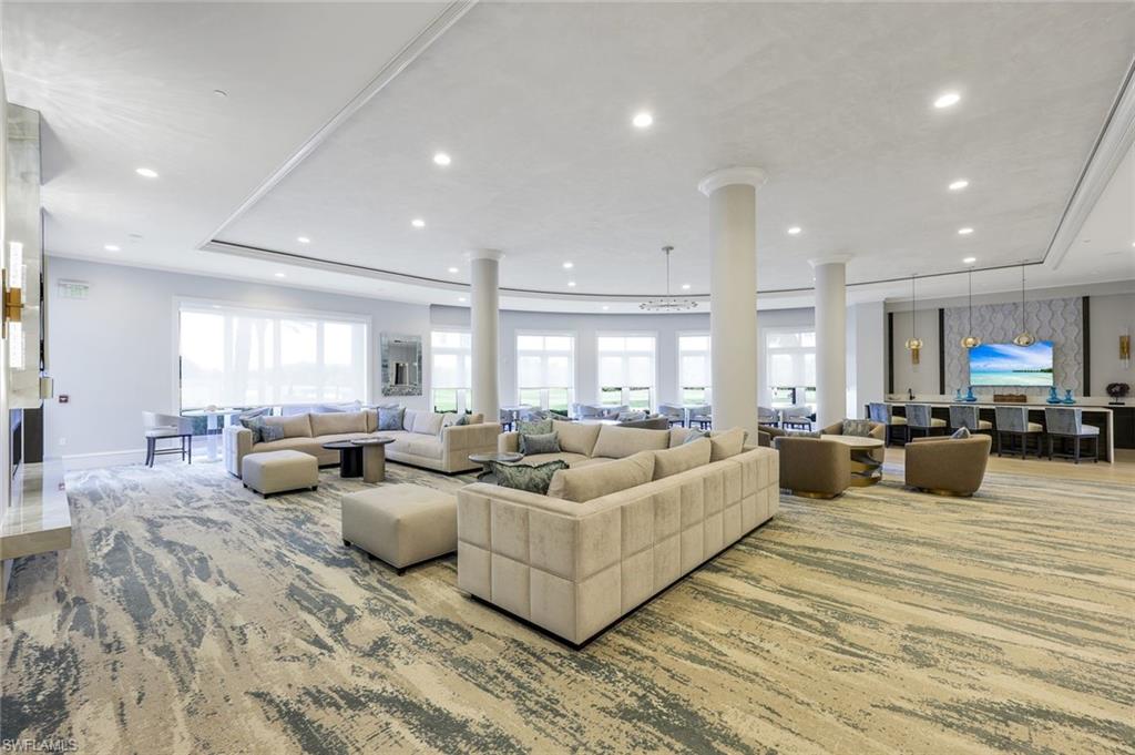 SEAGLASS AT BONITA BAY - Residential