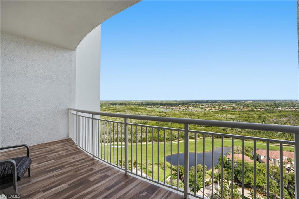 SEAGLASS AT BONITA BAY - Residential