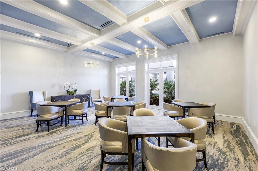 SEAGLASS AT BONITA BAY - Residential