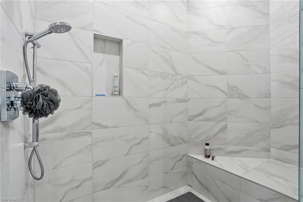 SEAGLASS AT BONITA BAY - Residential